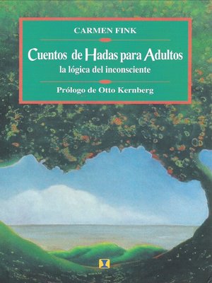 cover image of Cuentos de Hadas para Adultos